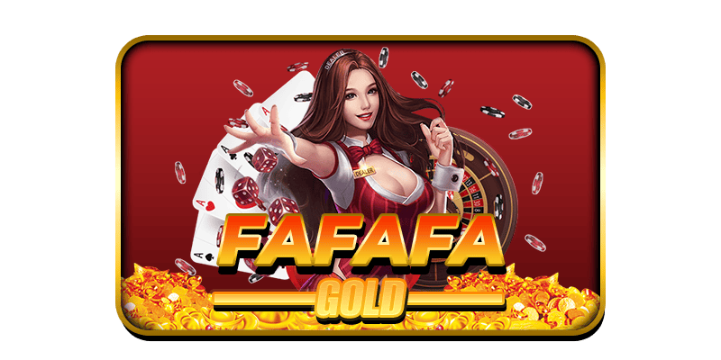 fafafa