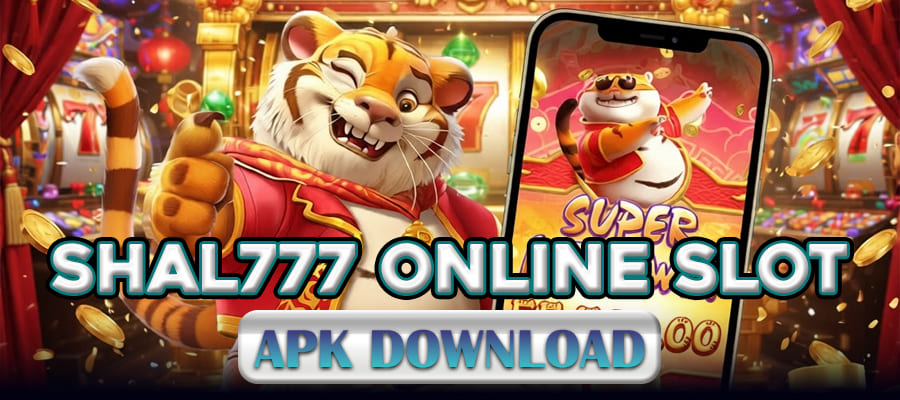shal777